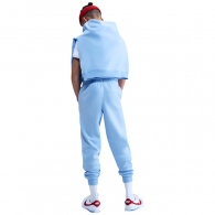 Брюки Nike K NSW CLUB FLC JGGR LBR thumbnav 3